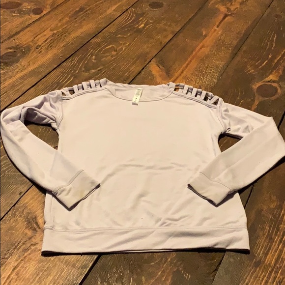 90 degree sweater girls 10 - Picture 1 of 3